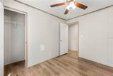 10970 71ST Street - Photo 18