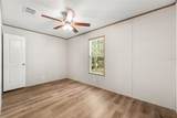 10970 71ST Street - Photo 19