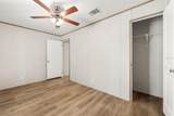10970 71ST Street - Photo 20