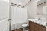 10970 71ST Street - Photo 21