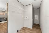10970 71ST Street - Photo 22