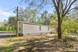 10970 71ST Street - Photo 23