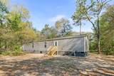 10970 71ST Street - Photo 24