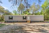 10970 71ST Street - Photo 3