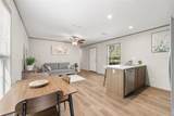 10970 71ST Street - Photo 4