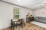 10970 71ST Street - Photo 5