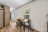 10970 71ST Street - Photo 6