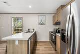 10970 71ST Street - Photo 7