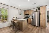 10970 71ST Street - Photo 8