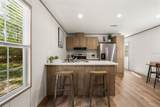 10970 71ST Street - Photo 9