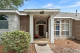 11520 8TH Lane - Photo 1