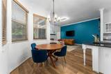 11520 8TH Lane - Photo 10