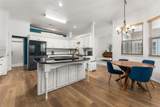 11520 8TH Lane - Photo 11