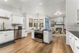 11520 8TH Lane - Photo 12