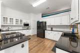 11520 8TH Lane - Photo 13