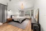11520 8TH Lane - Photo 14