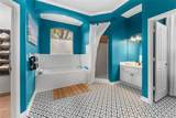 11520 8TH Lane - Photo 16