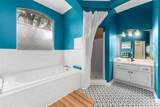 11520 8TH Lane - Photo 17