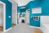 11520 8TH Lane - Photo 18
