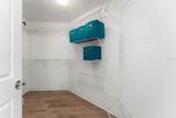 11520 8TH Lane - Photo 19