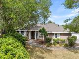 11520 8TH Lane - Photo 2