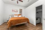 11520 8TH Lane - Photo 20