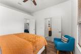 11520 8TH Lane - Photo 21