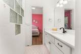 11520 8TH Lane - Photo 22