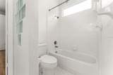 11520 8TH Lane - Photo 23