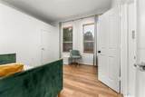 11520 8TH Lane - Photo 24