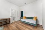 11520 8TH Lane - Photo 25