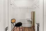 11520 8TH Lane - Photo 26