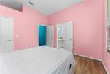 11520 8TH Lane - Photo 27