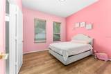 11520 8TH Lane - Photo 28