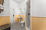 11520 8TH Lane - Photo 29