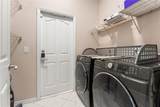11520 8TH Lane - Photo 30