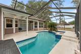 11520 8TH Lane - Photo 31