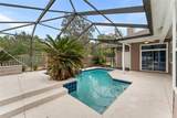 11520 8TH Lane - Photo 32