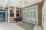 11520 8TH Lane - Photo 33