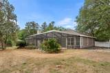 11520 8TH Lane - Photo 34