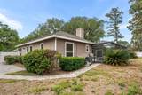 11520 8TH Lane - Photo 35