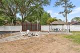 11520 8TH Lane - Photo 36