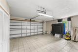 11520 8TH Lane - Photo 37
