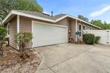 11520 8TH Lane - Photo 38