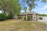 11520 8TH Lane - Photo 39