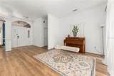 11520 8TH Lane - Photo 4