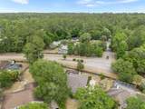 11520 8TH Lane - Photo 40