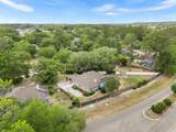 11520 8TH Lane - Photo 41
