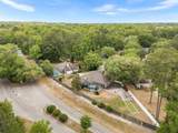 11520 8TH Lane - Photo 42