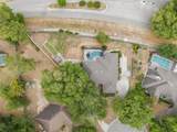 11520 8TH Lane - Photo 43